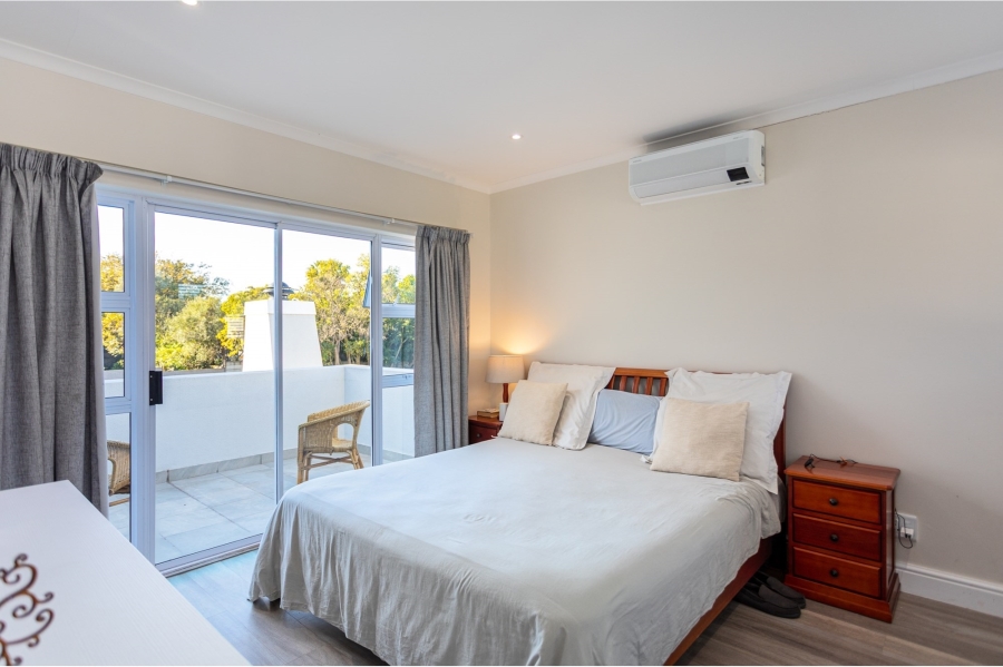 3 Bedroom Property for Sale in Eversdal Heights Western Cape